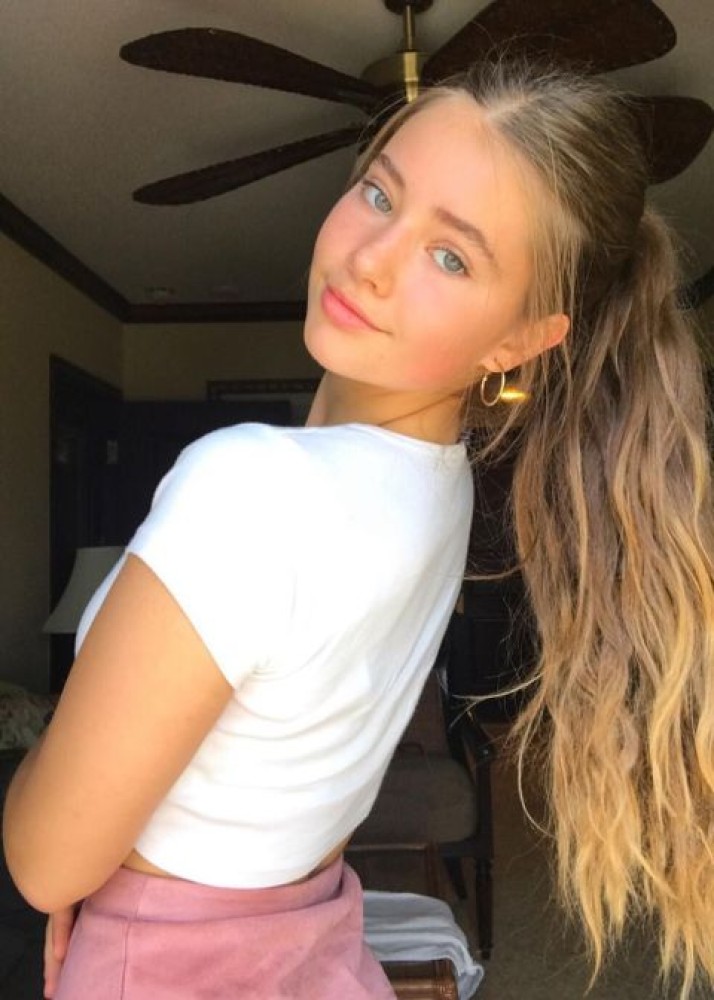 Индивидуалка Ольга фото № 2 в городе Калязин