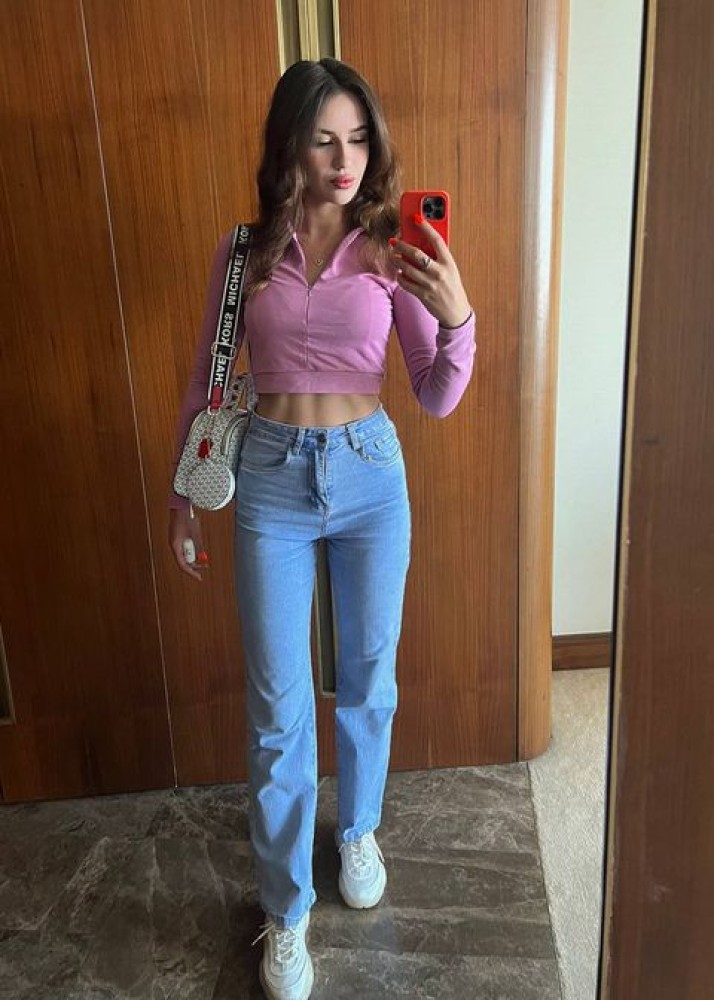 Индивидуалка Регина фото № 2 в городе Калязин