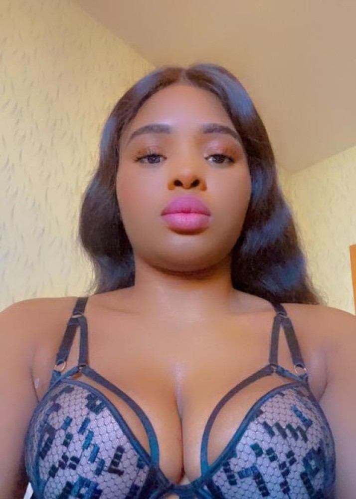 Индивидуалка Shakira фото № 2 в городе Калязин