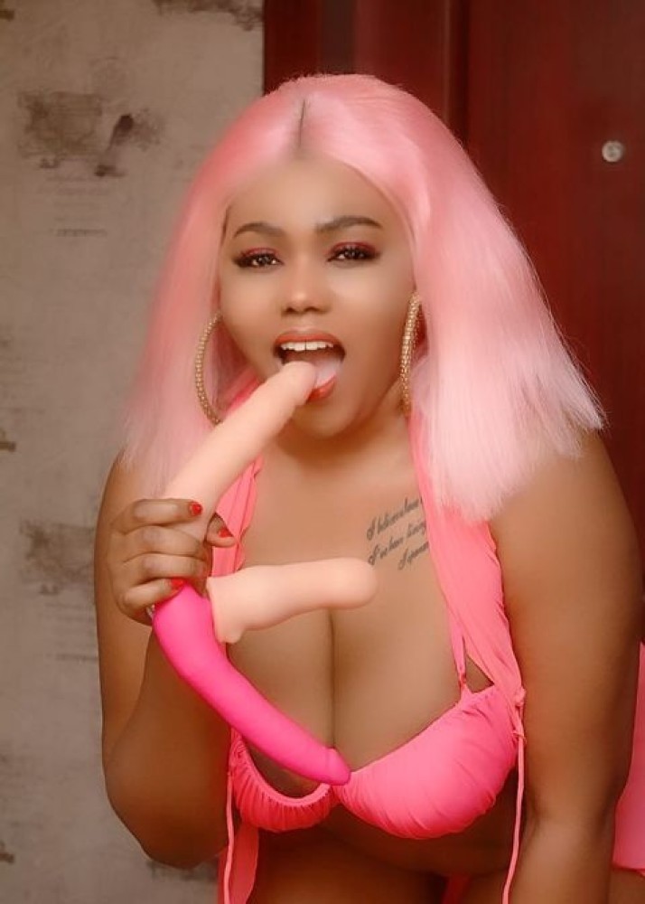 Индивидуалка София фото № 2 в городе Калязин