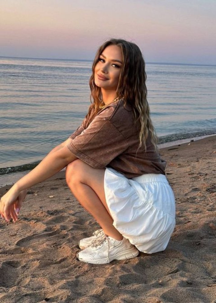 Индивидуалка Соня главное фото в городе Калязин 