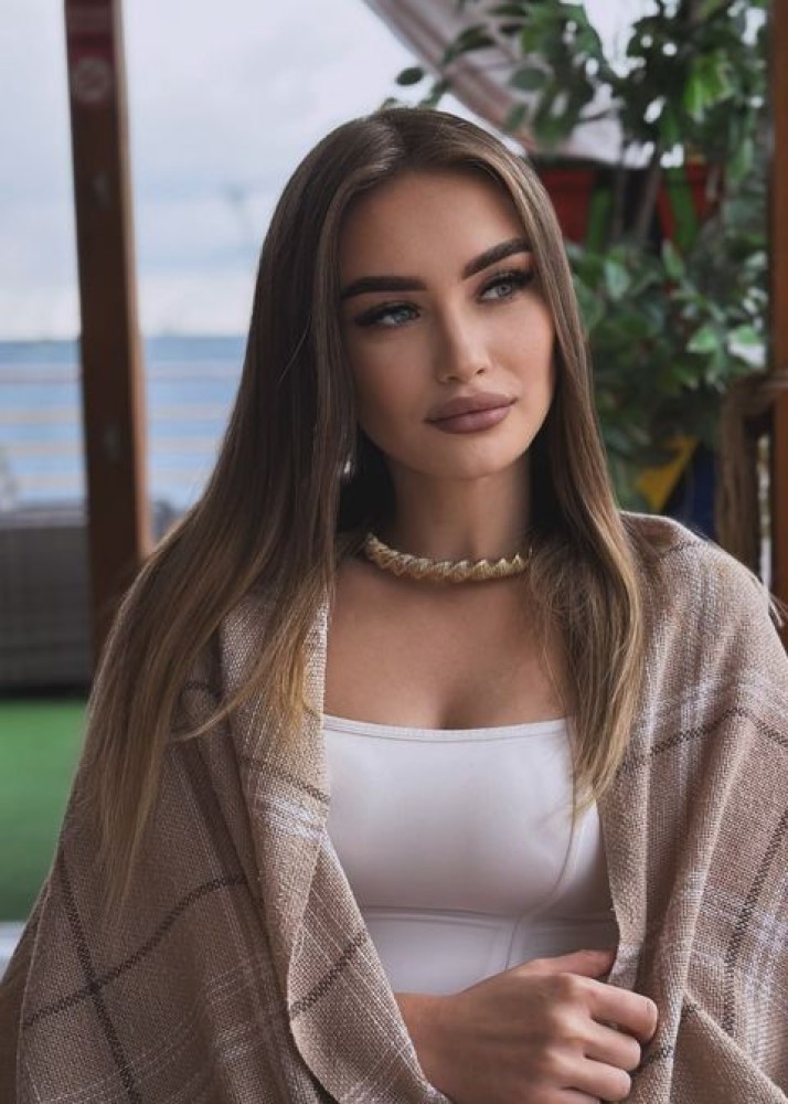 Индивидуалка Соня фото № 2 в городе Калязин