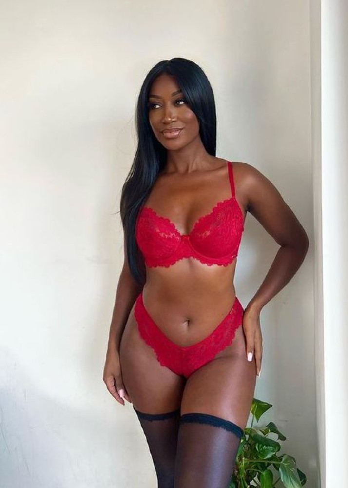 Индивидуалка Sophie главное фото в городе Калязин 