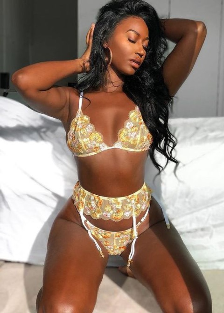 Индивидуалка Sophie фото № 2 в городе Калязин