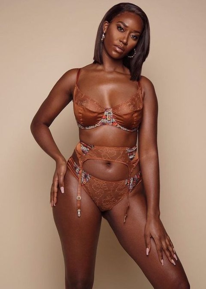 Индивидуалка Sophie фото № 2 в городе Калязин