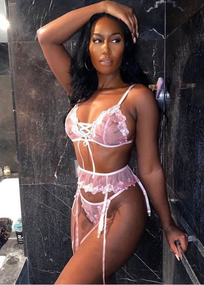 Индивидуалка Sophie фото № 2 в городе Калязин