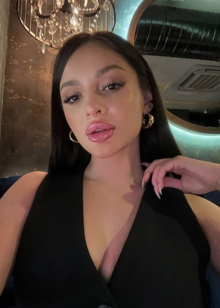 Индивидуалка Таня фото № 2 в городе Калязин