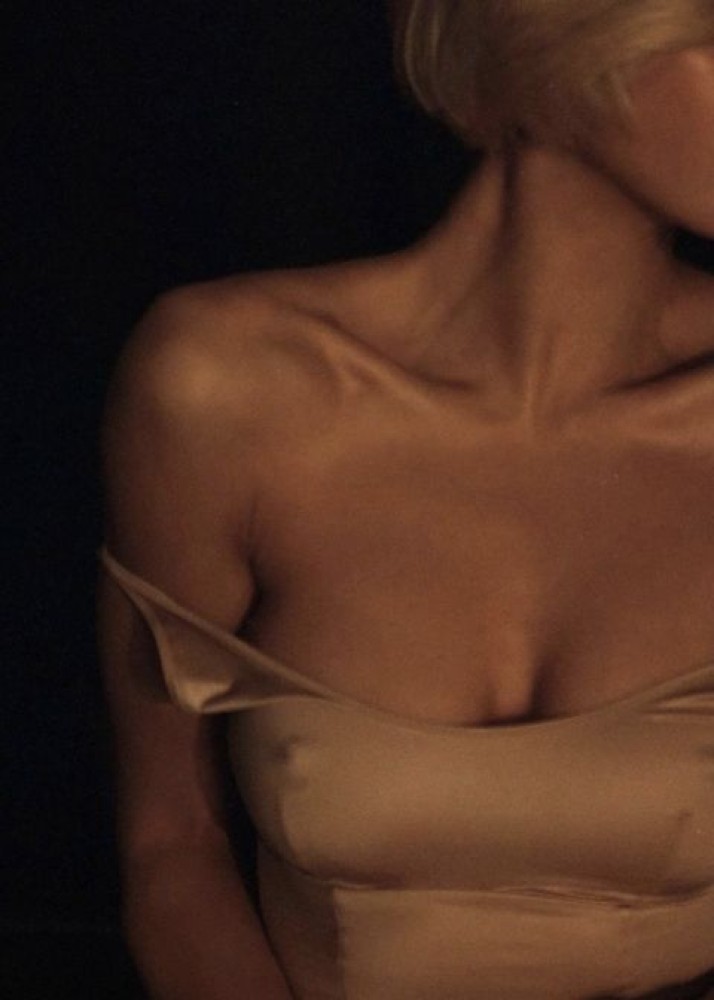 Индивидуалка Виола фото № 2 в городе Калязин