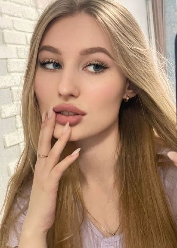 Индивидуалка Юля фото № 2 в городе Калязин