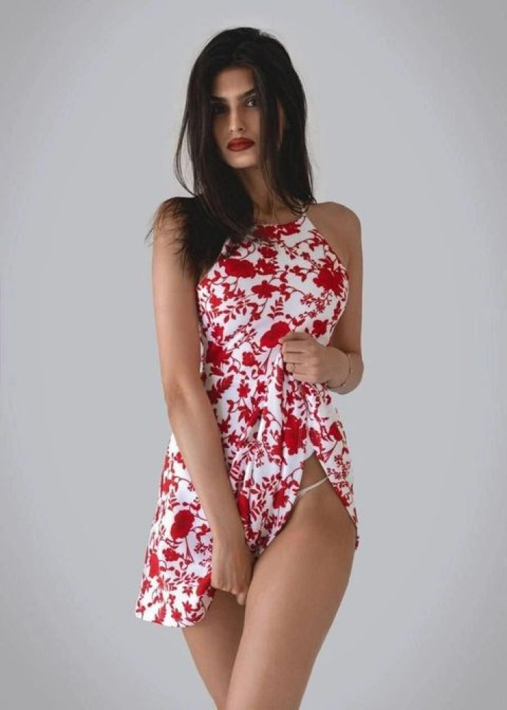 Индивидуалка Юля фото № 2 в городе Калязин