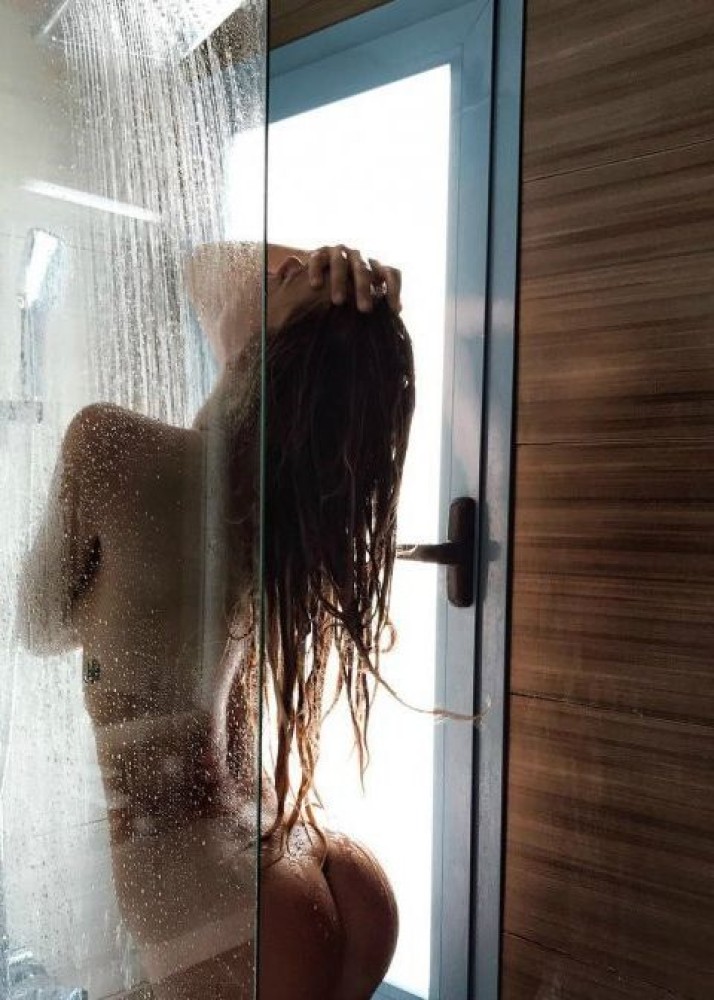 Индивидуалка Женя фото № 2 в городе Калязин