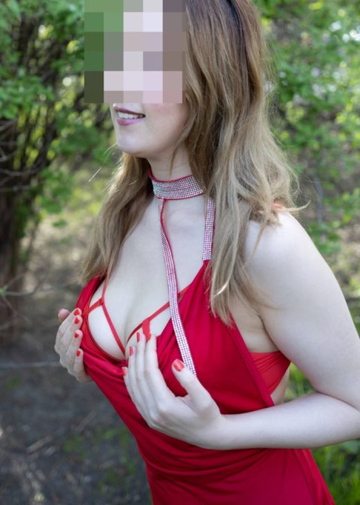 Индивидуалка Ангелина фото № 2 в городе Калязин