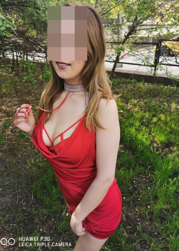 Индивидуалка Ангелина фото № 2 в городе Калязин