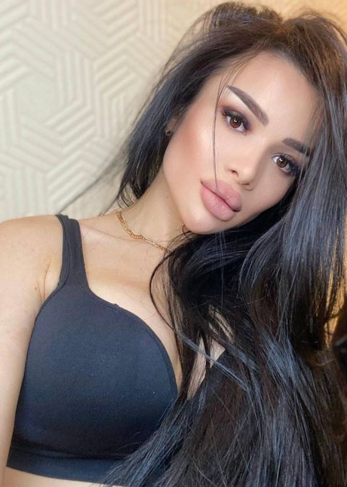 Индивидуалка Аня главное фото в городе Калязин 