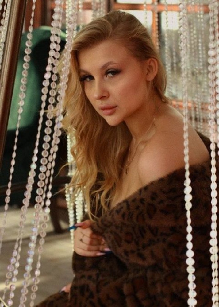 Индивидуалка Мила фото № 2 в городе Калязин