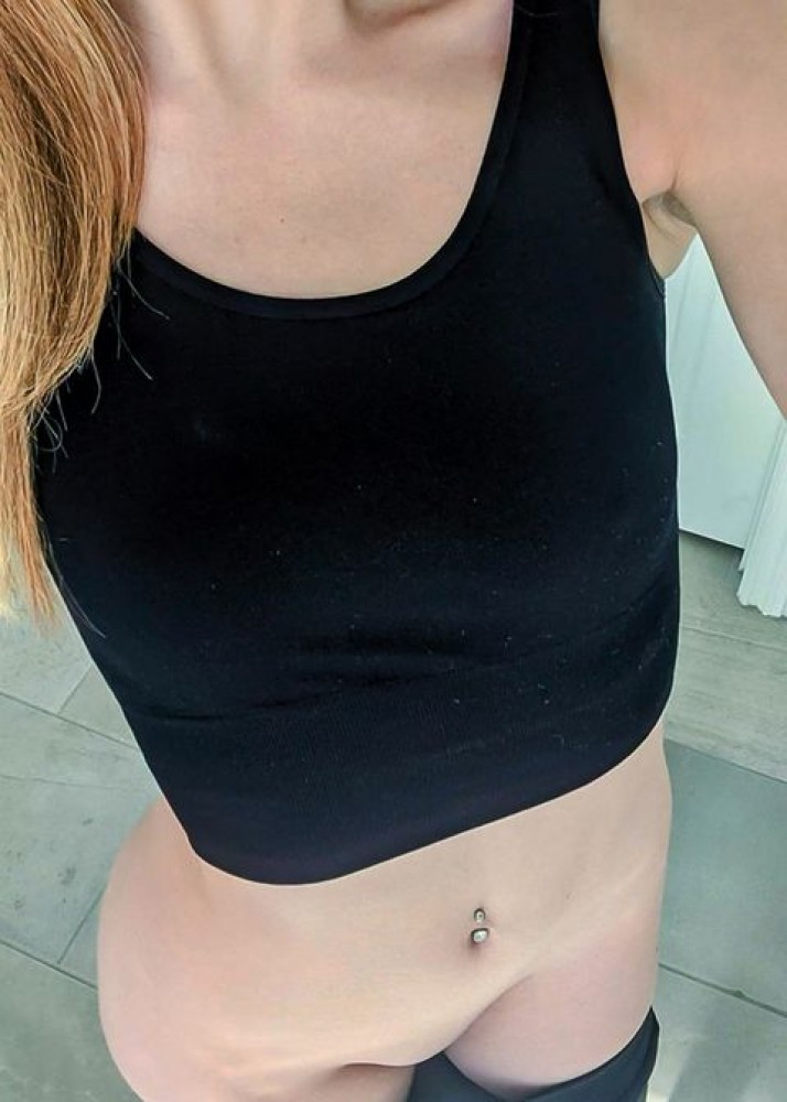 Индивидуалка Юля фото № 2 в городе Калязин