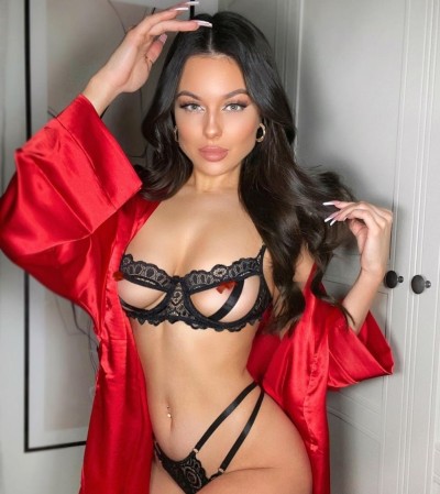 Влада, Г. Калязин