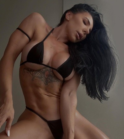 Фая, Г. Калязин