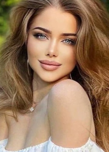 Амина, Г. Калязин