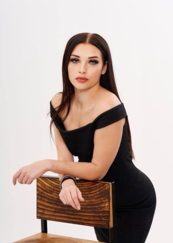 Серафима, Г. Калязин