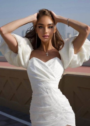 София, Г. Калязин